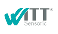 Dystrybutor Witt Sensoric